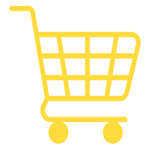 Ecommerce Goods